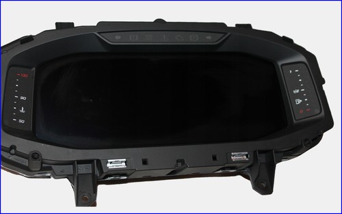 6f0920798 convers clock - 6f0920798,