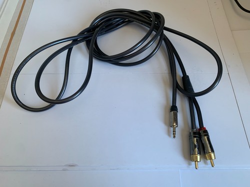 Qed perfformance jack - perfformance, to