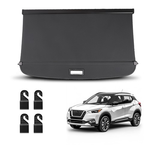 Luggage cover cargo - luggage,