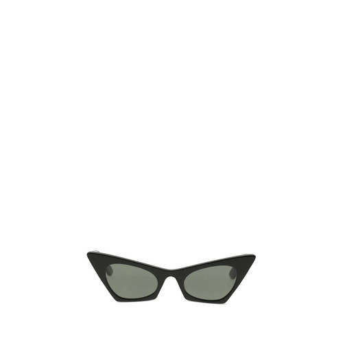 Alexander mcqueen black - mcqueen,