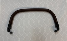 Joolz Aer Carry Handle/Bumper