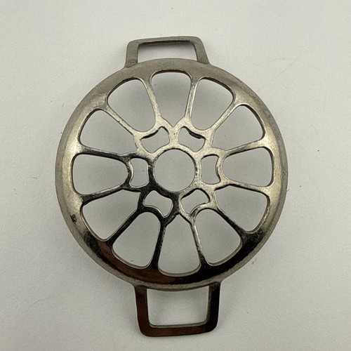 Ww1 shrapnel guard protector - ww1,