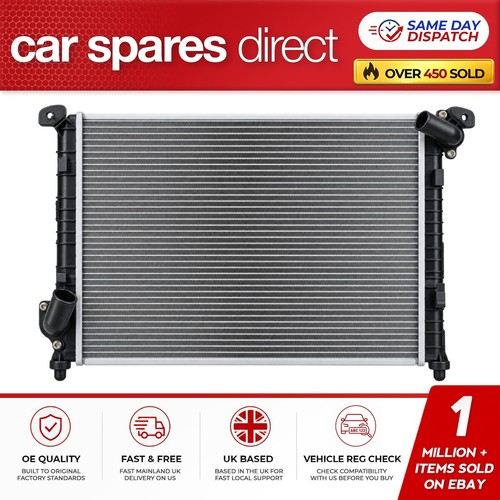 Mini r53 r52 cooper - r53, s