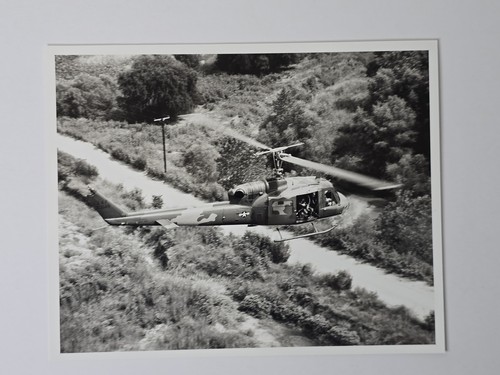 Bell 13149 usaf lucky - bell,