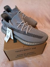 Adidas Yeezy Boost 350 V2