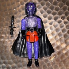 DISCOUNTED RARE Vintage