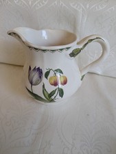 Spode Victoria Cream / Milk