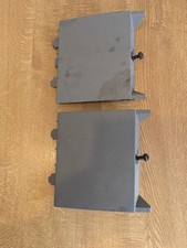 VW Transporter T5 T5.1