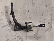 HYUNDAI I20  2008-2015 CLUTCH