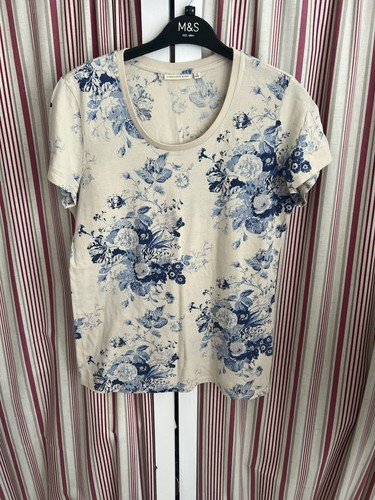 Cabbage roses shirt - cabbage,