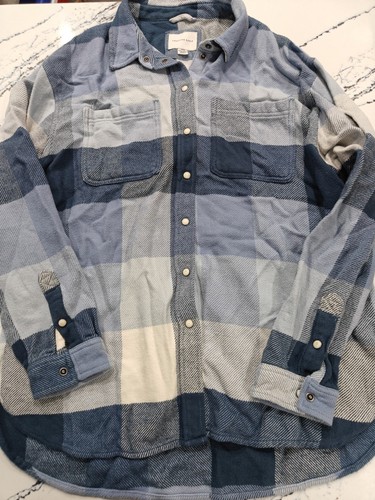 American eagle outfitters - american,