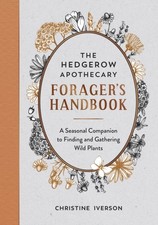 Hedgerow Apothecary Foragers