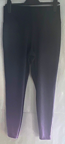 Souluxe women size ankle - size, 14