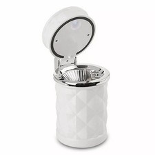 Portable Car Vehicle Cigarette