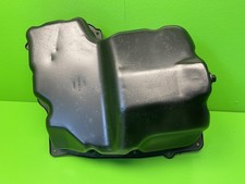 LAND ROVER DEFENDER Oil