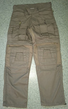 POLAR BEAR TELEMARK TACTICAL