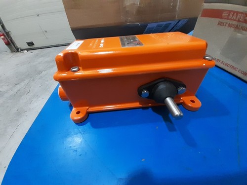 Conveyor belt switch - conveyor,
