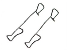 Fits QUICK BRAKE QB109-1755