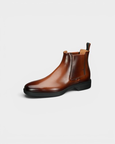 New santoni men shoes easy - santoni,