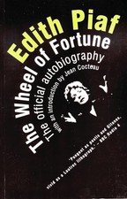 The Wheel of Fortune: The