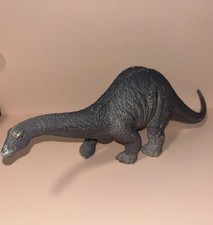 Schleich Apatosaurus Dinosaur