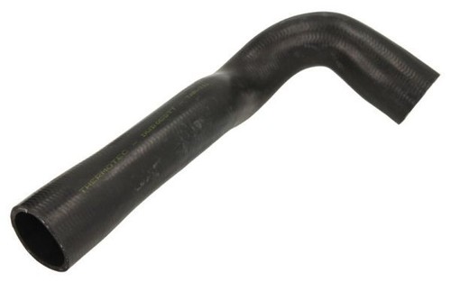 New radiator hose - radiator, for