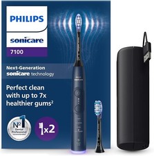 Philips Sonicare 7100 Electric