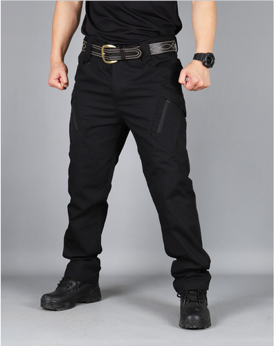 Mens waterproof hiking - mens,