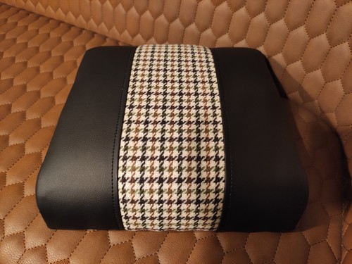 Cubby box lid - cubby,