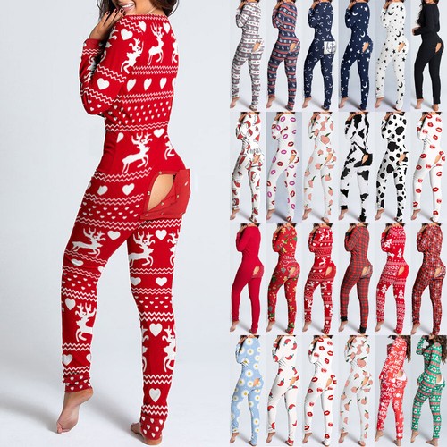 Ladies christmas - uk,
