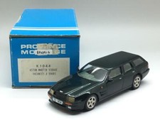 PROVENCE MOULAGE RESIN KIT