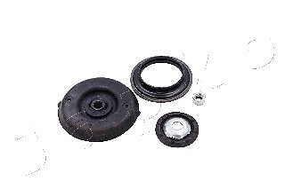 New top strut - top,