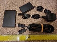 SONY PLAYSTATION TV CONSOLE