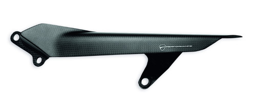 Ducati supersport 939 950 - ducati,