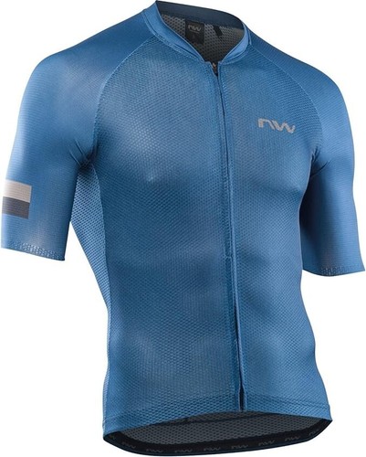 Northwave blade air men s - air,