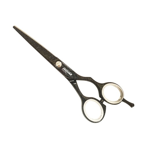 Jaguar onyx scissors - onyx,