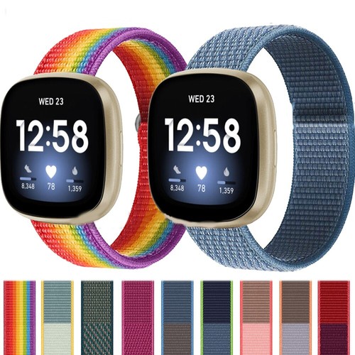 For fitbit sense - sense, 1/2