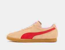 PUMA Brasil Men's Shoes in