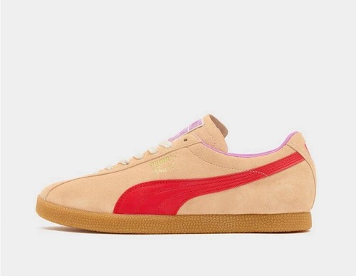 Puma brasil men shoes in - puma,