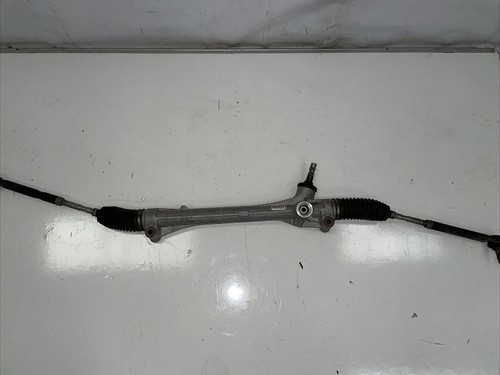 Genuine 2017 lexus rx450h rhd - genuine,