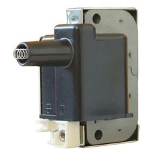 Ignition Coil For Honda