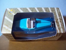 Ixo mus04 bugatti royale - bugatti,