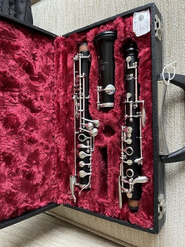 Ward winterbourn tw1 - &,