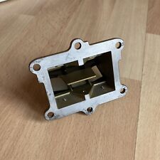 CR 250 R HONDA REED VALVE BLOCK 14100-KZ3-J21, 2000