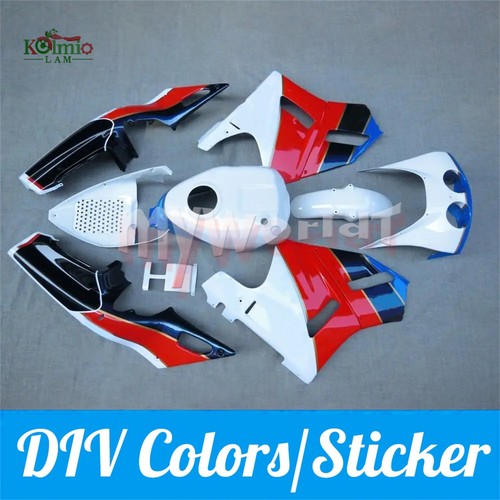 Fit for honda - fit,