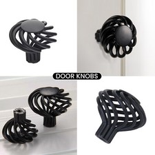 Vintage Kitchen Cabinet Door