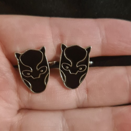 Black panther wakanda - wakanda, marvel