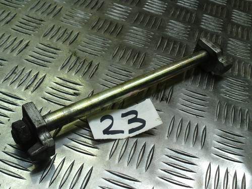Motorhispania rx125r 125 - motorhispania,