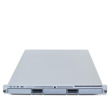 Apple xserve xeon nehalem - xeon,