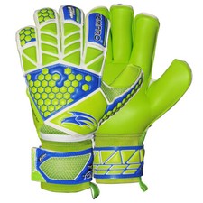 Tompro Gorilla Contact+ Roll